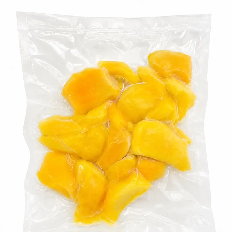 Mango en fruta  natural  – 1 lb