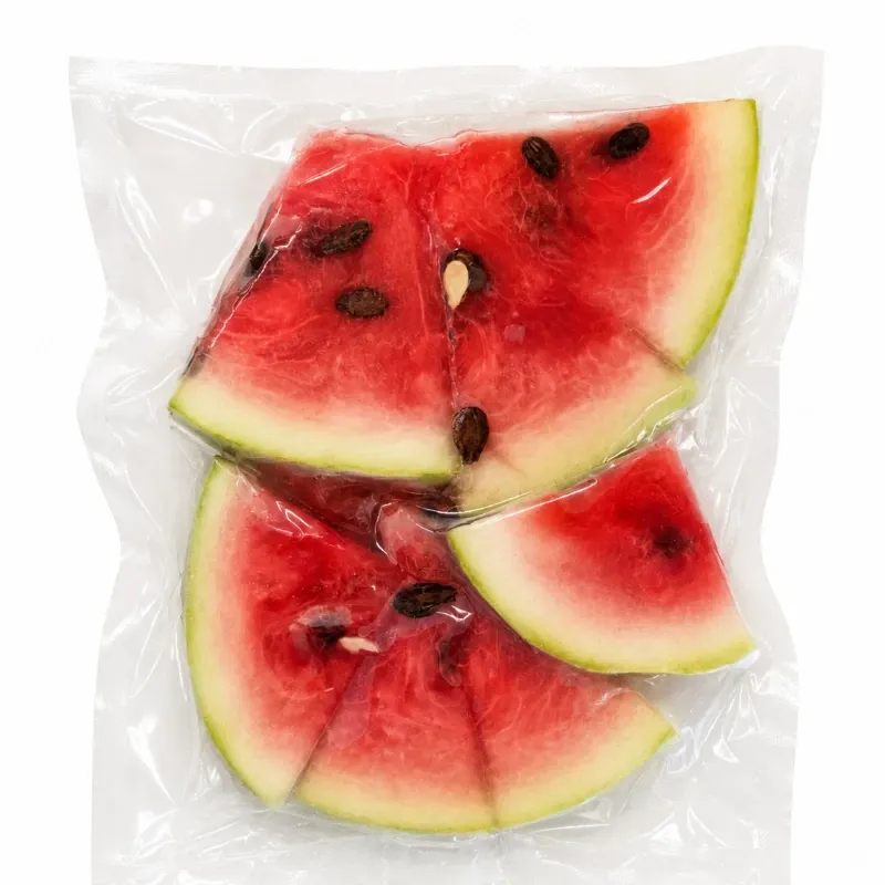 Melón natural  Fresca – 1 lb