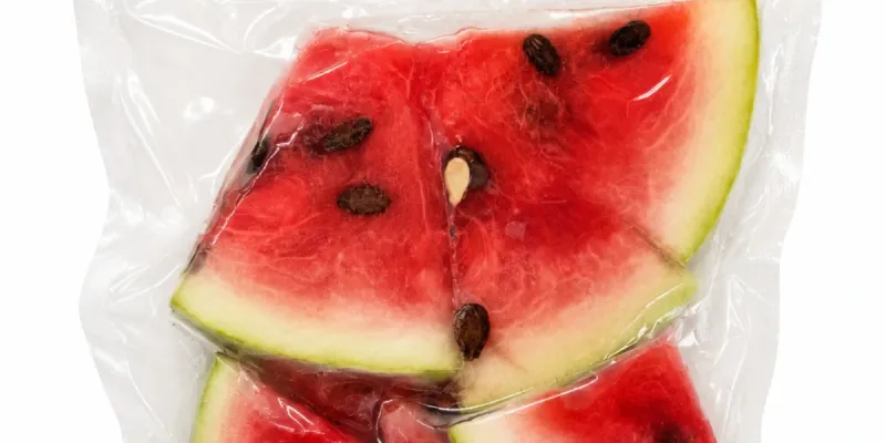 Melón natural  Fresca – 1 lb