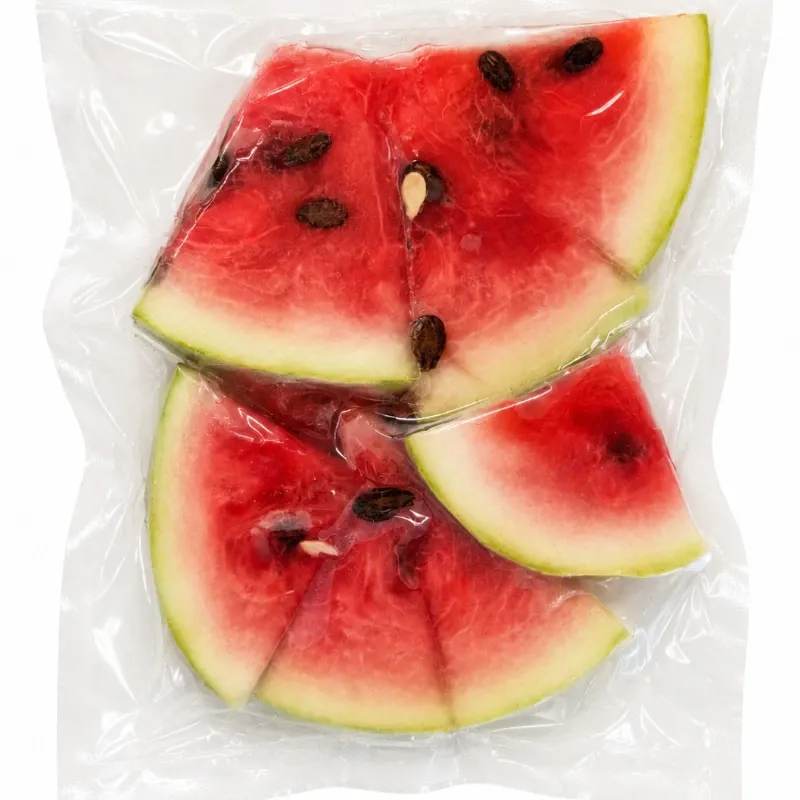 Melón natural  Fresca – 1 lb