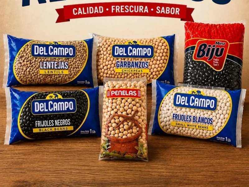 Granos