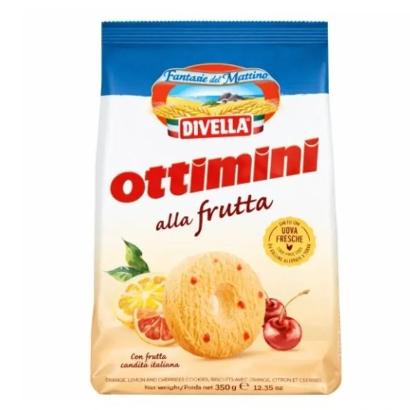 Ottimini