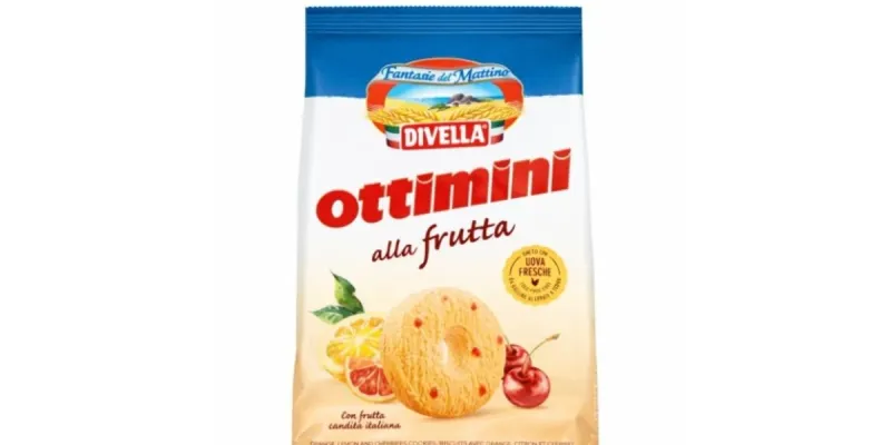 Ottimini