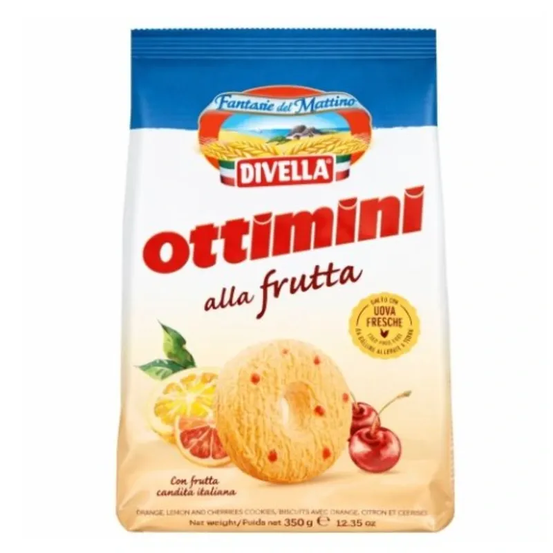 Ottimini