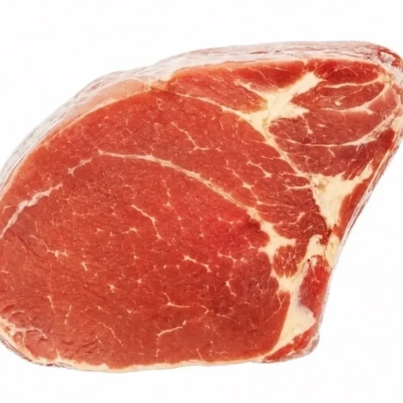 Palomilla de Res 1kg