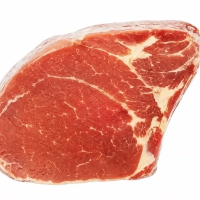 Palomilla de Res 1kg