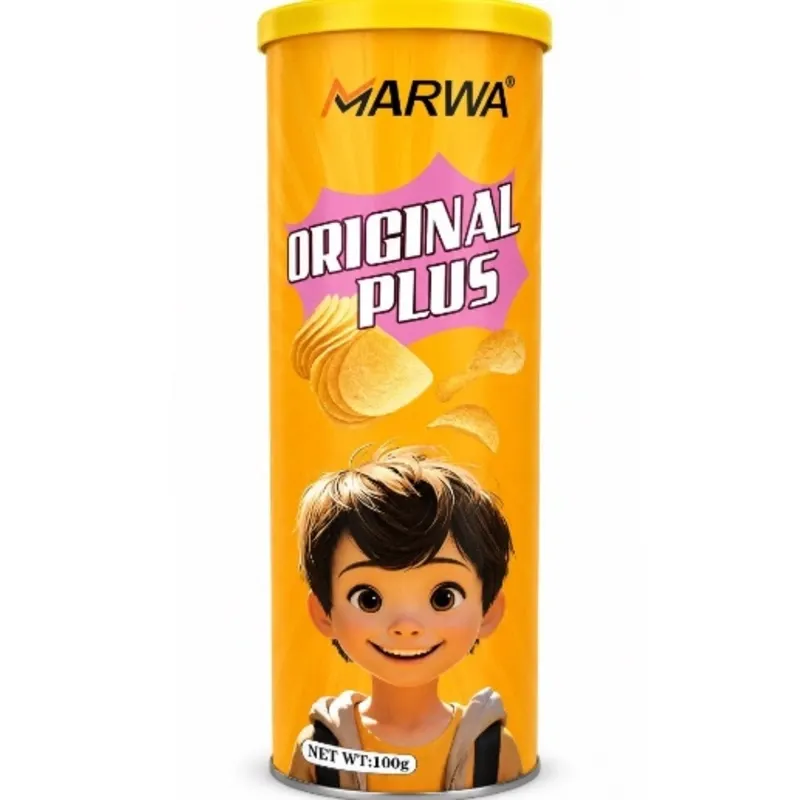 Papas marwa