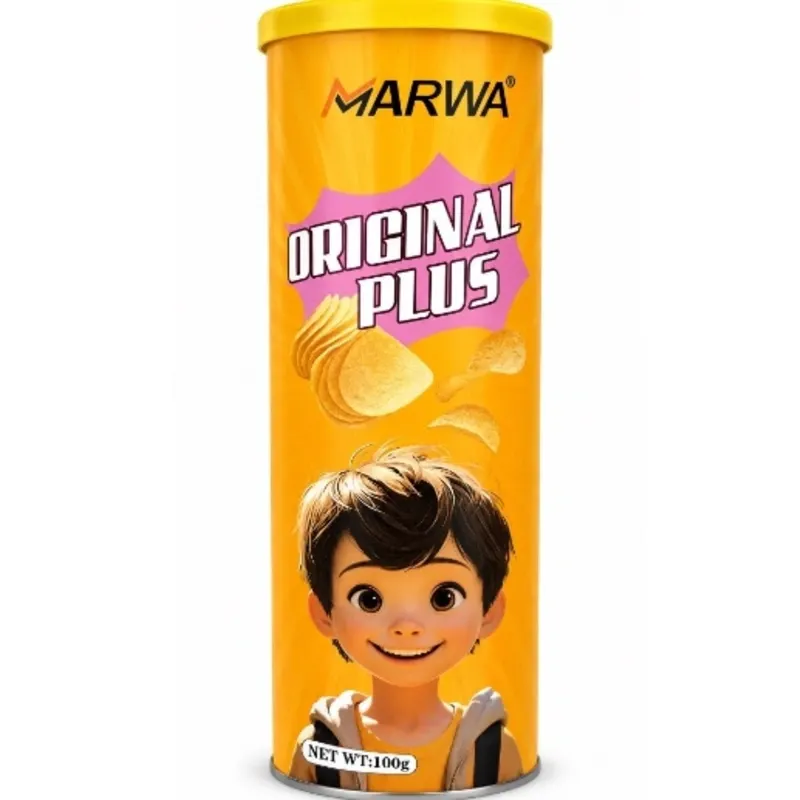 Papas marwa