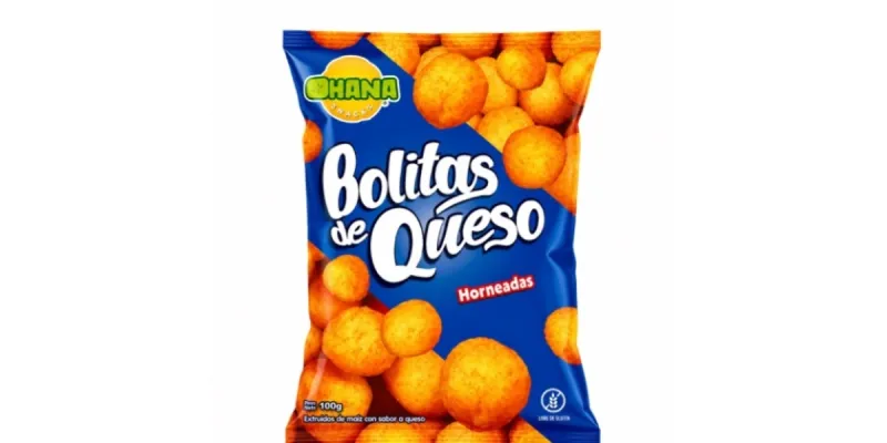 pelly totox queso 25gr
