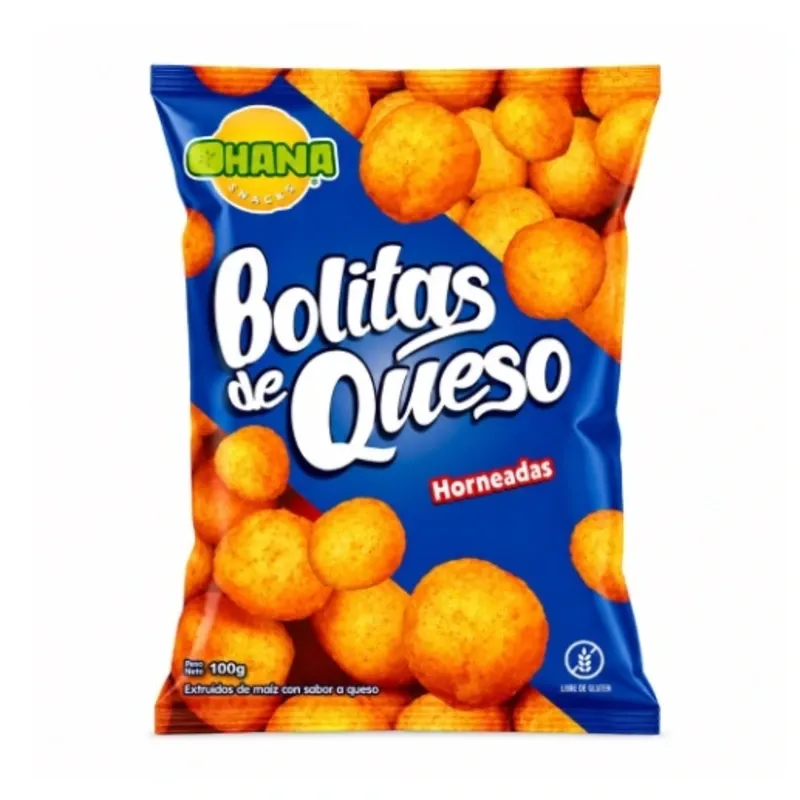 pelly totox queso 25gr