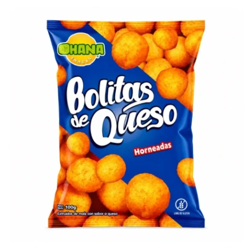 pelly totox queso 25gr