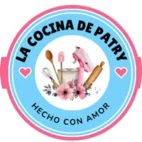 La Cocina de Patry