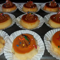 Miniflanes