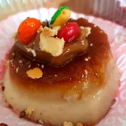 Minipudín