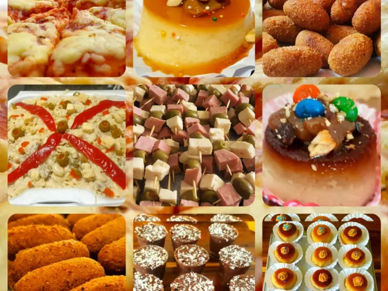 Ofertas especiales