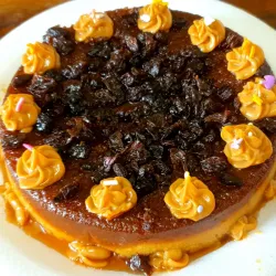 Pudín