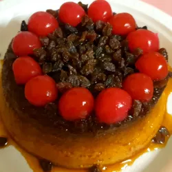 Pudín
