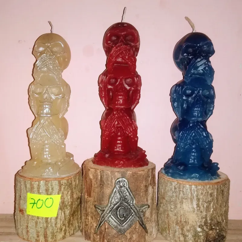 Carabelas