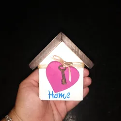 Casita 