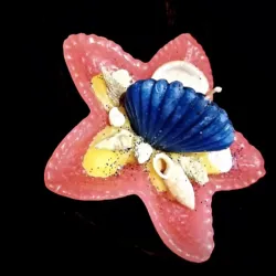 Conjunto marino