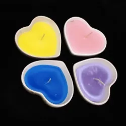 Corazones 
