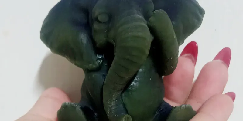 Elefante