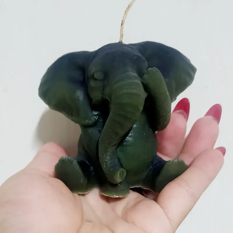 Elefante