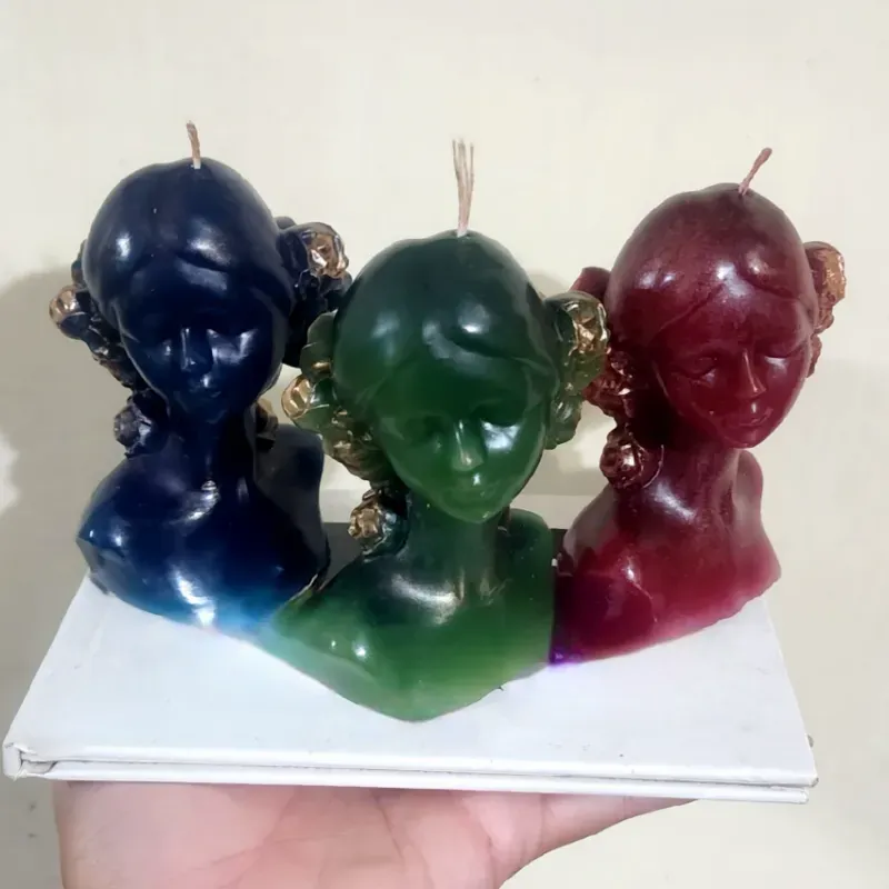 Musa