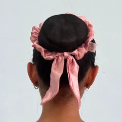 Adorno para el cabello Ballet Infantil y Juvenil 