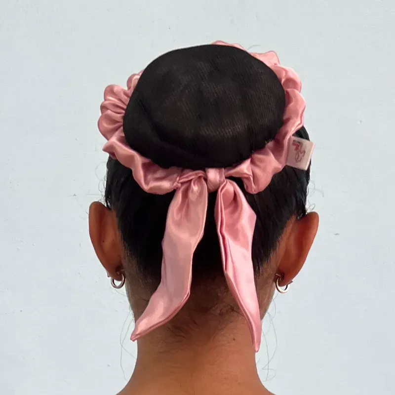 Adorno para el cabello Ballet Infantil y Juvenil 