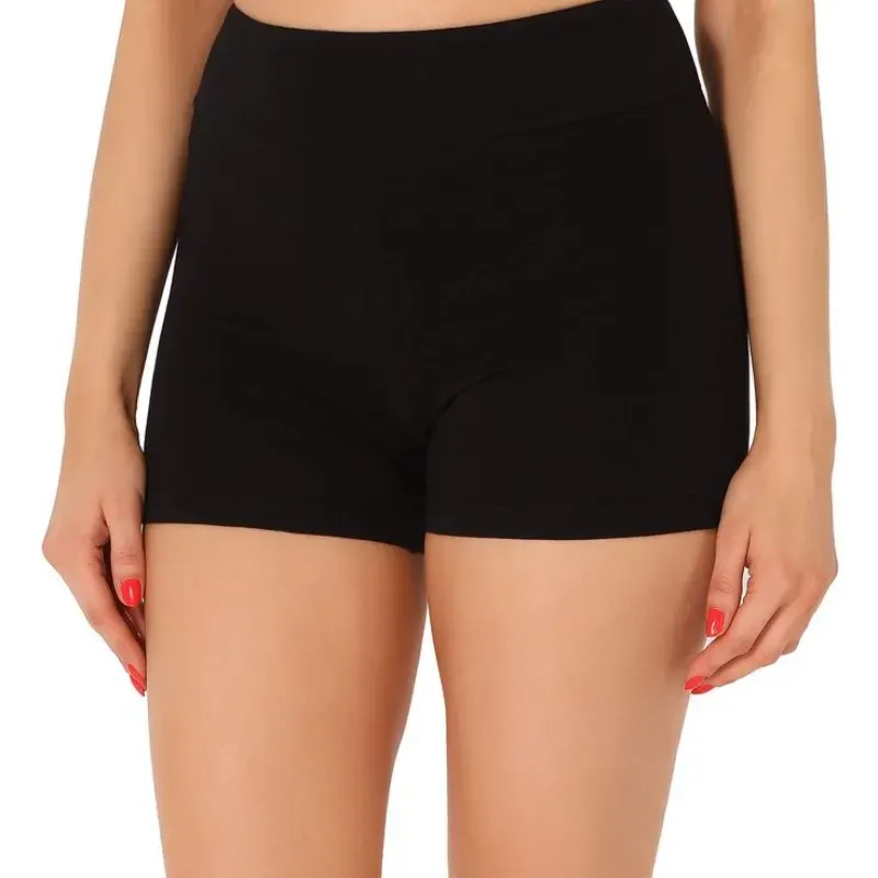 Leggings cortos