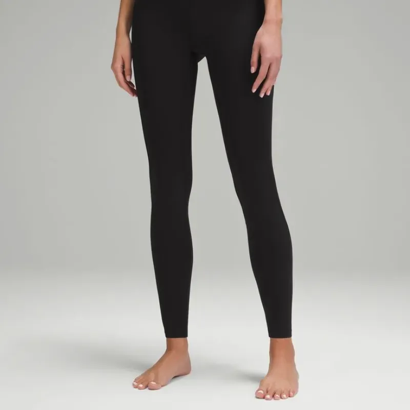 Leggings Largos