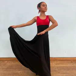 Saya Larga