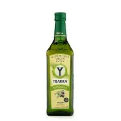 ACEITE DE OLIVA VIRGEN (1L)