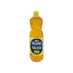 ACEITE VEGETAL (900ML)
