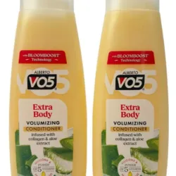 ACONDICIONADOR EXTRA BODY (15OZ)