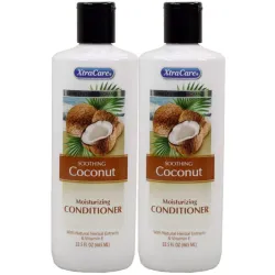 Acondicionador XtraCare Coco 665ml