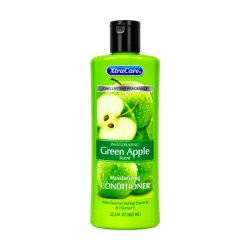 ACONDICIONADOR XtraCare MANZANA 665ML