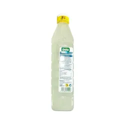 ADEREZO DE LIMON (HIPER DINO, 500ML)