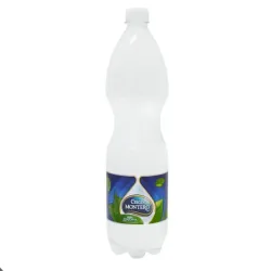 AGUA CIEGO MONTERO (1500ML)