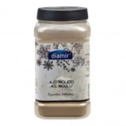 Ajo molido Pet Dosif 700g