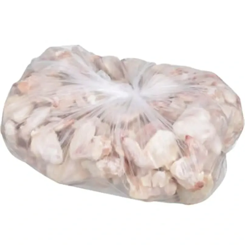 Alitas de pollo 5lb
