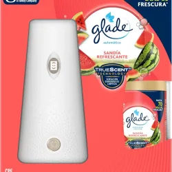 AROMA SANDIA GLADE AUTOMATICO