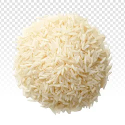 ARROZ PORCIONADO 1kg