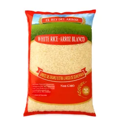 Arroz Rey 1kg