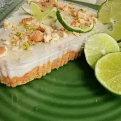 CARLOTAS DE LIMON (46G)