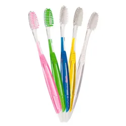 CEPILLO DENTAL ADULTO