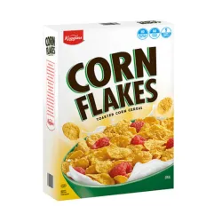 CEREAL CORN FLAKES (510G)
