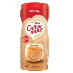 COFFE MATE ORIGINAL (400G)