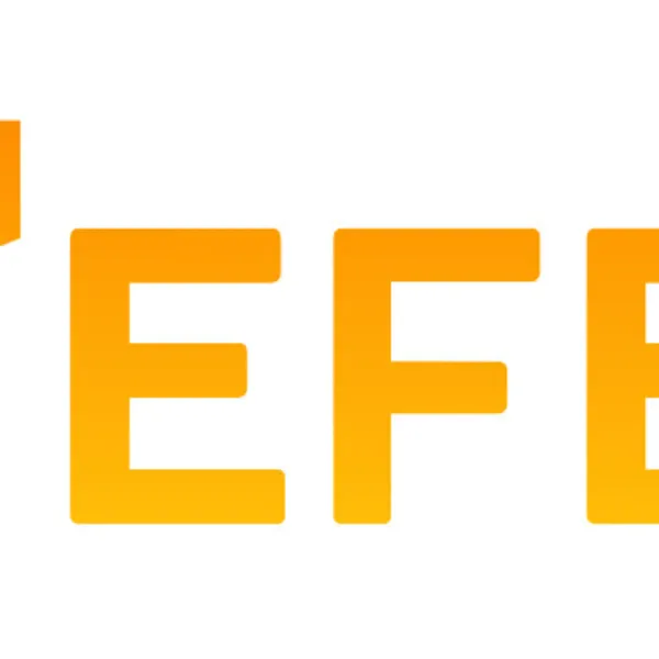 Somos una tienda minorista especializada en la comercialización de una amplia variedad de productos que incluyen congelados, de despensa, bebidas, así como artículos del hogar y de cuidado personal; comprometidos a ofrecer calidad y un excelente servicio a nuestros clientes.